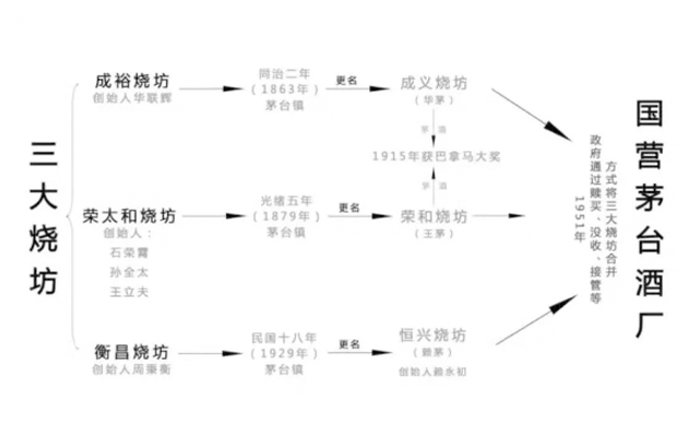 20230810162535308.jpg