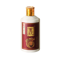 玺小钦·典藏(125ml)